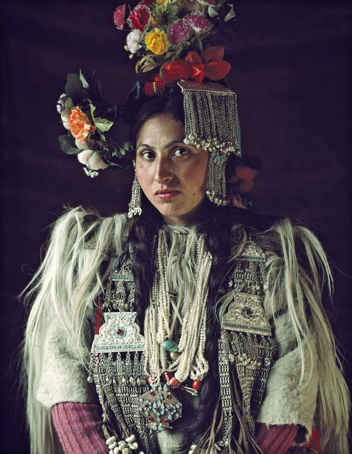 drokpa-kabilesi