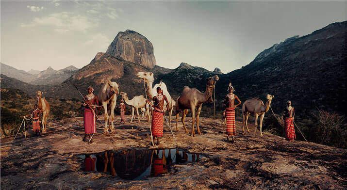 samburu-kabilesi-kenya