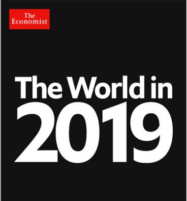 the-economist-gelecek-tahmin-ongoruler