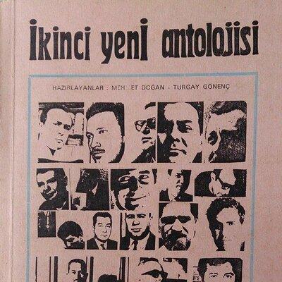 ikinci-yeniciler-kimlerdir