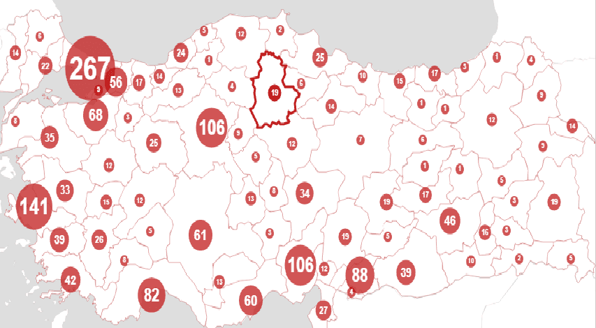 kadin-cinayet-haritasi