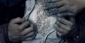 mithril