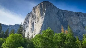 El-Capitan-_Yosemite