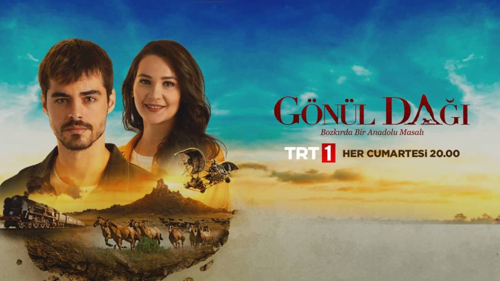 gonul-dagi-dizi-yorumlar