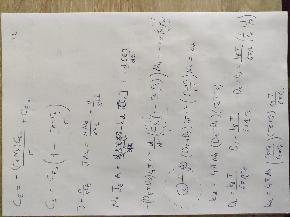 C:\Users\XXX\Desktop\araştırma\difüzyon mat\IMG_20210921_124950.jpg