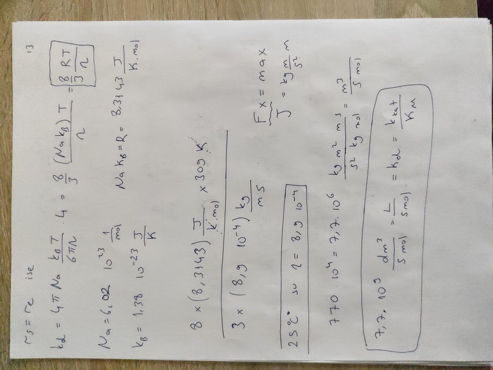 C:\Users\XXX\Desktop\araştırma\difüzyon mat\IMG_20210921_124959.jpg