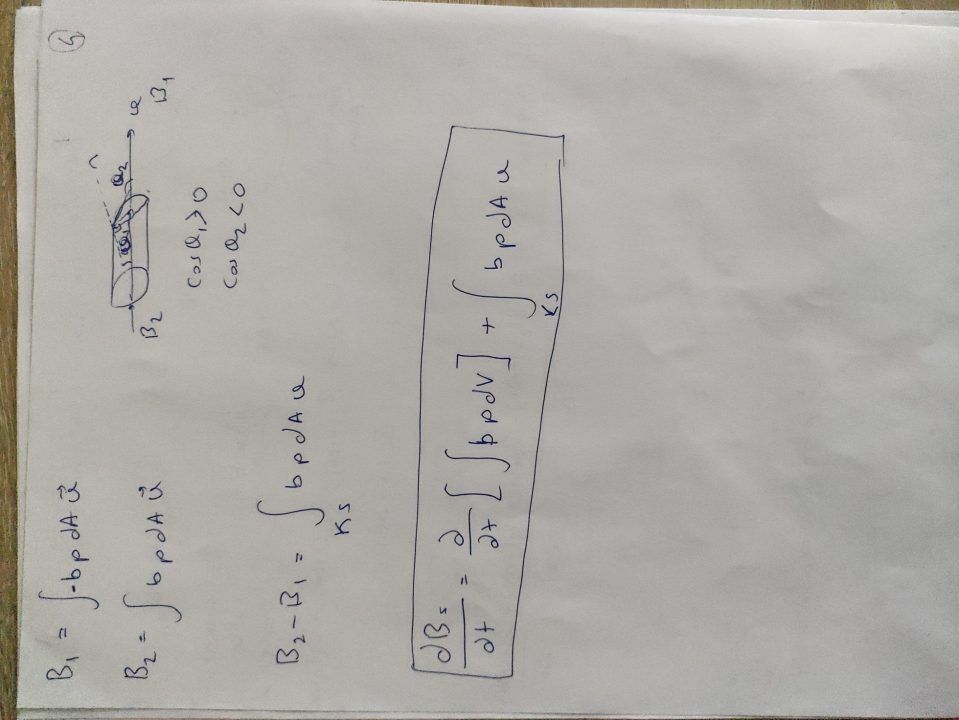 C:\Users\XXX\Desktop\araştırma\difüzyon mat\IMG_20210921_124817.jpg