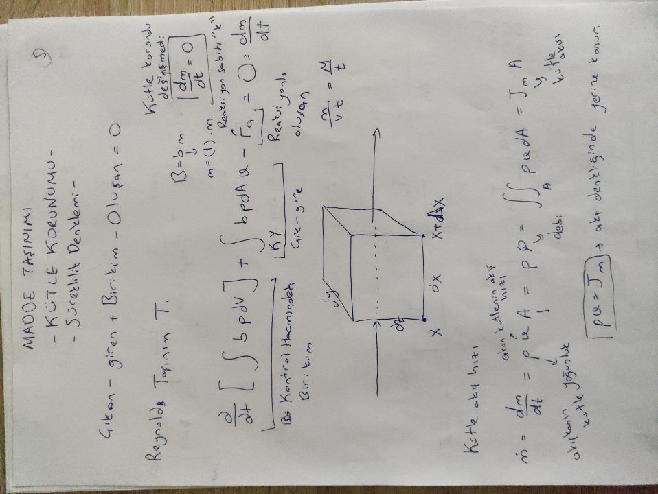 C:\Users\XXX\Desktop\araştırma\difüzyon mat\IMG_20210921_124826.jpg