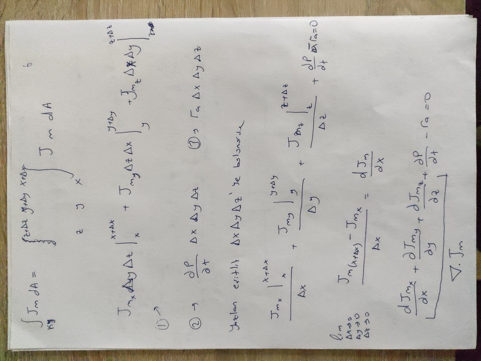 C:\Users\XXX\Desktop\araştırma\difüzyon mat\IMG_20210921_124834.jpg