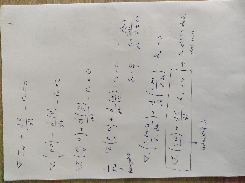 C:\Users\XXX\Desktop\araştırma\difüzyon mat\IMG_20210921_124842.jpg