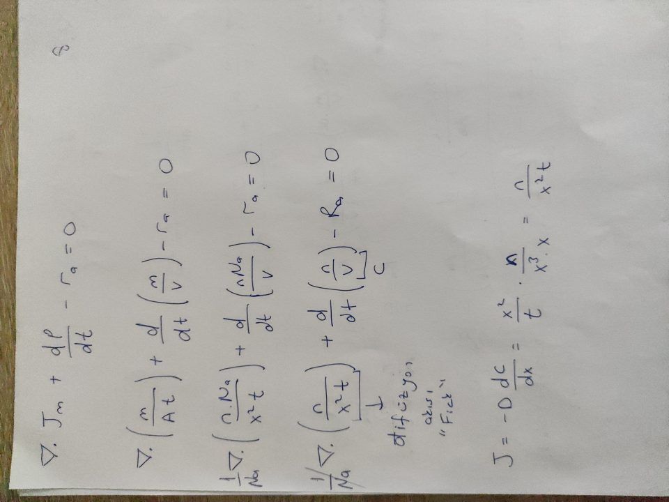 C:\Users\XXX\Desktop\araştırma\difüzyon mat\IMG_20210921_124851.jpg