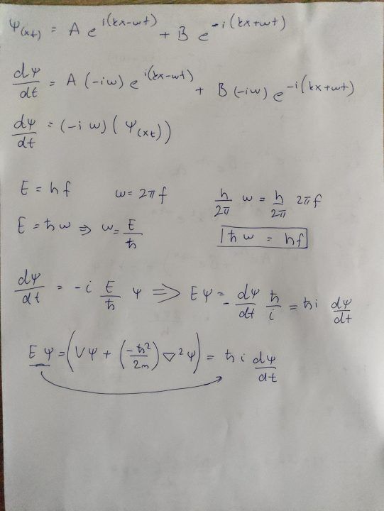 C:\Users\XXX\Desktop\araştırma\kuantum matematik\IMG_20210921_124345.jpg