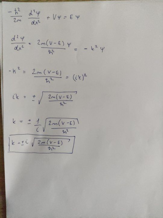 C:\Users\XXX\Desktop\araştırma\kuantum matematik\IMG_20210921_124404.jpg