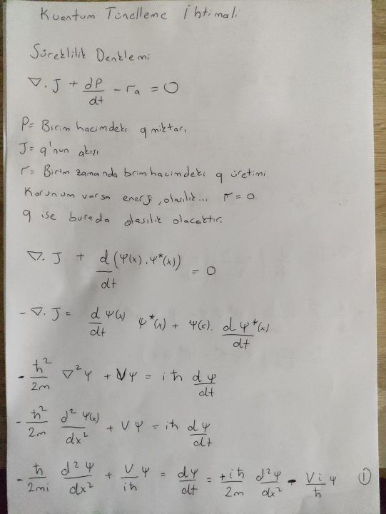 C:\Users\XXX\Desktop\araştırma\kuantum matematik\IMG_20210921_124420.jpg