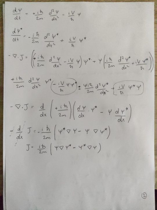 C:\Users\XXX\Desktop\araştırma\kuantum matematik\IMG_20210921_124429.jpg