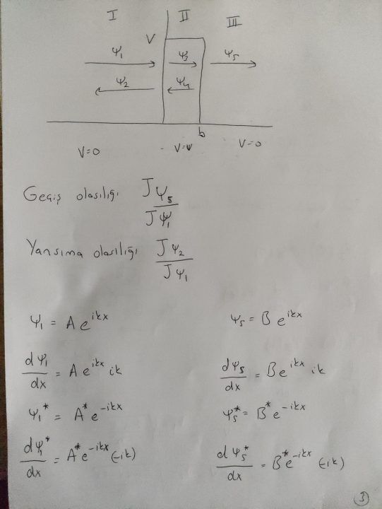 C:\Users\XXX\Desktop\araştırma\kuantum matematik\IMG_20210921_124441.jpg