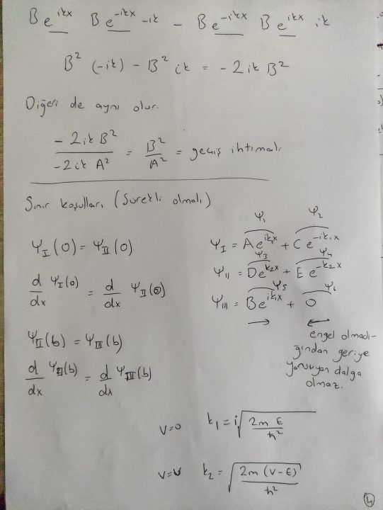 C:\Users\XXX\Desktop\araştırma\kuantum matematik\IMG_20210921_124455.jpg