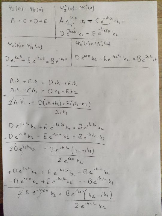 C:\Users\XXX\Desktop\araştırma\kuantum matematik\IMG_20210921_124510.jpg