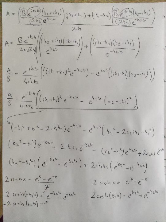 C:\Users\XXX\Desktop\araştırma\kuantum matematik\IMG_20210921_124521.jpg