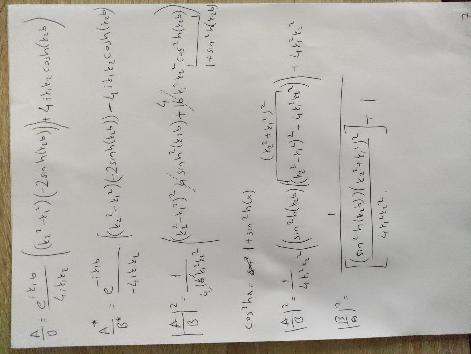 C:\Users\XXX\Desktop\araştırma\kuantum matematik\IMG_20210921_124532.jpg