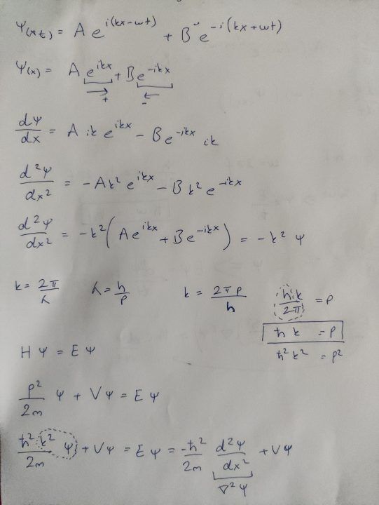 C:\Users\XXX\Desktop\araştırma\kuantum matematik\IMG_20210921_124329.jpg